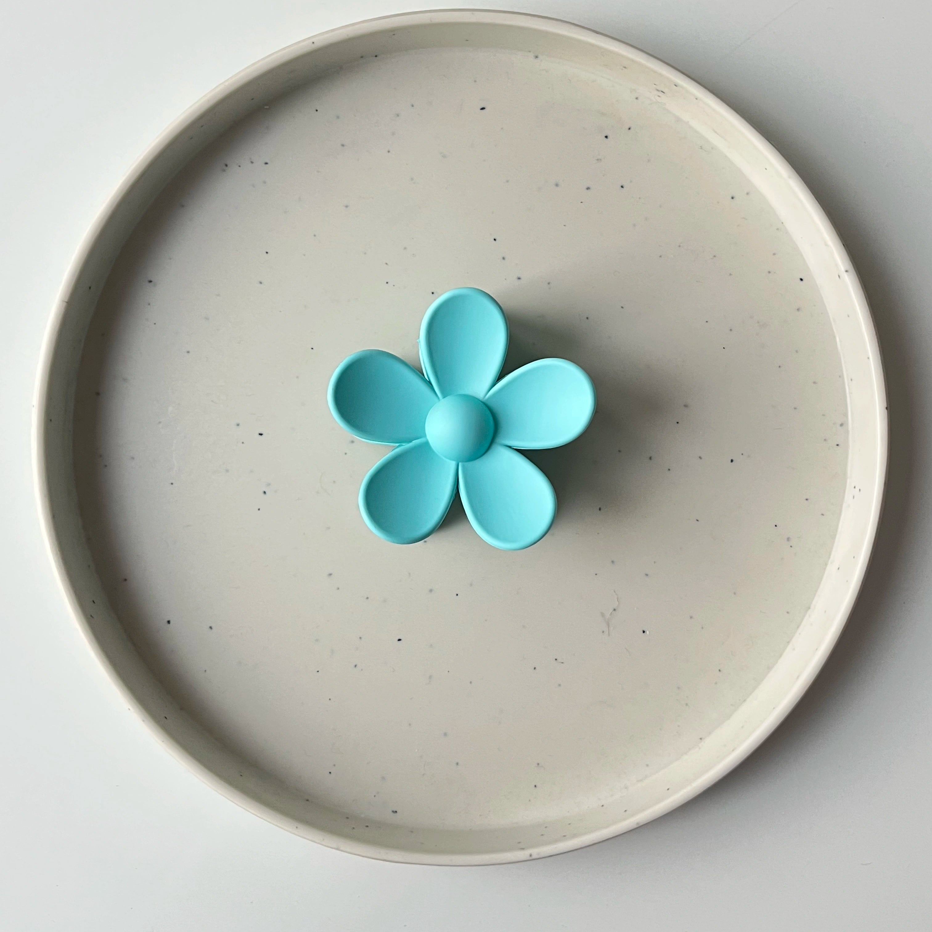 PetalPop – Medium Daisy Clip